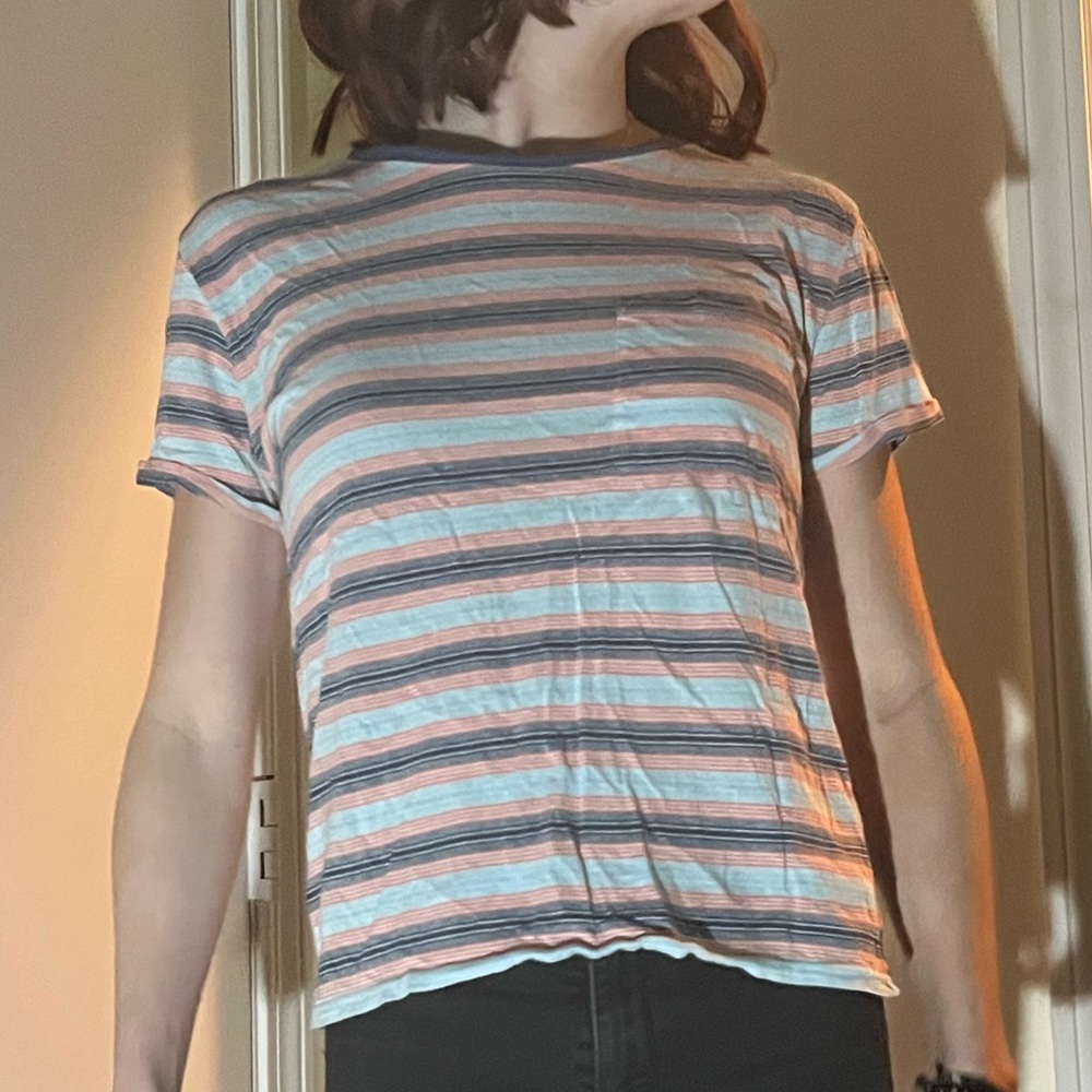 Forever 21 S T-shirt
